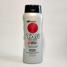 Dầu tắm gộinam Tag Make Moves 3 in 1 USA 532 ml