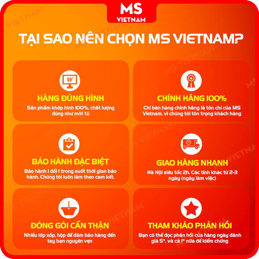 Dây curoa máy sấy electrolux 7PH1930 DÙNG CHUNG cho các model trong mô tả - MS Vietnam