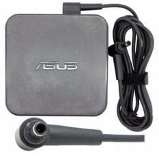 Sạc Laptop Asus 19v-3.42a CHÍNH HÃNG vuông zin 5.5×2.5mm