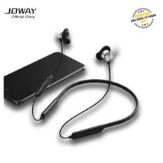 Tai nghe bluetooth Super Bass Joway H73, bản nâng cấp của Joway h09, chống ồn, âm thanh stereo, nghe nhạc liên tục 8h – Hãng phân phối chính thức