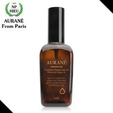 Tinh dầu dưỡng tóc Aurane