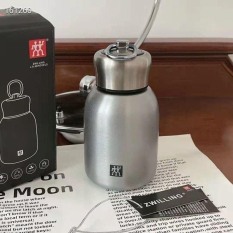 BÌNH GIỮ NHIỆT Zwilling của Đức 300ml hàng chuẩn sịn sò