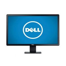 [HCM]Màn hình máy tính LCD 22 Dell Wide Renew – Bảo hành 12 tháng