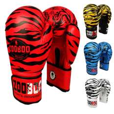 Găng boxing – Găng tay đấm bốc boxing – Găng tay boxing Zooboo – găng tay đấm bốc Zooboo – Thiết bị võ thuật dành cho dân chuyên nghiệp – bảo hành 1 năm