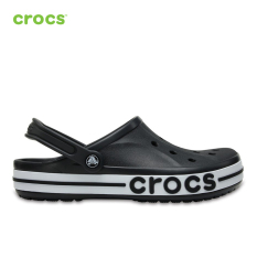 CROCS Giày Lười Unisex Bayaband 205089