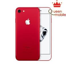 iPhone 7 256GB Đỏ