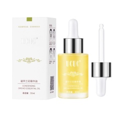 Serum trẻ hóa da UCUC, tinh chất chống lão hóa UCUC tăng độ đàn hồi, giảm nếp nhăn