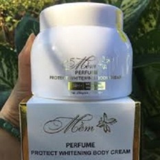 MAU MOI 2020 KEM DUONG TRANG BODY MEM A 250G ML4