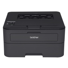 Máy In Laser Đen Trắng Đơn Năng Brother HL-L2366DW Duplex, Lan, Wifi – Hàng Brother Việt Nam