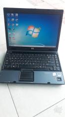 Laptop HP 6710P