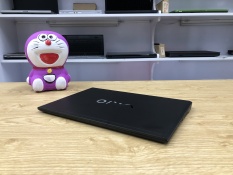 Laptop Sony VJS131C11N – Core i7 6500U – SSD 256G – 13.3 inch FULL HD