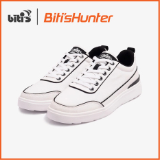 Giày Thể Thao Nữ Biti’s Hunter Street – Black Line DSWH01304TRG