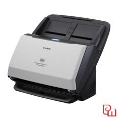 MÁY SCAN CAN0N DR-M160 II