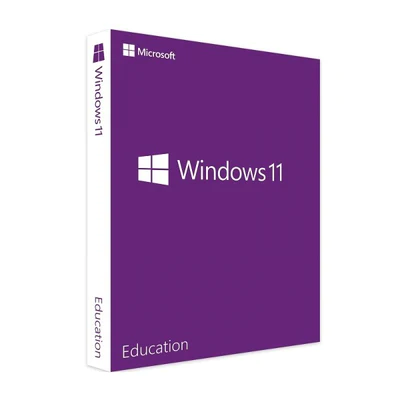 Windows 11 Education CD Key