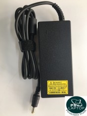 [HCM]Sạc Laptop ACER 19V – 3.42A – 65W tặng Kèm Dây Nguồn