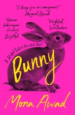 Bunny – Mona Awad