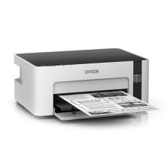 Máy in phun đen trắng Epson M1110 – Hàng Epson Việt Nam ( Đồng Nam)