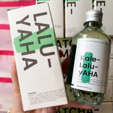 Toner Kale – Lalu- Yaha Krave
