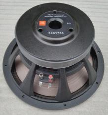 LOA BASS 30 JB L TỪ 190 CAO CẤP – 1 ĐÔI