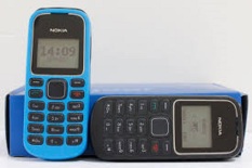 Điện thoại Nokia 1280 , có pin sạc,máy mới tinh bh 1 năm