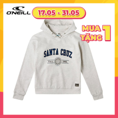 ONEILL Áo hoodie bé gái Surf State 3750006