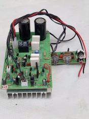 Mạch sub 250w