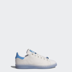 adidas ORIGINALS Stan Smith Shoes Unisex trẻ em FY0134