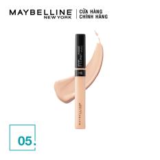 Kem che khuyết điểm đa năng Maybelline New York Fit Me Concealer 6.8ml