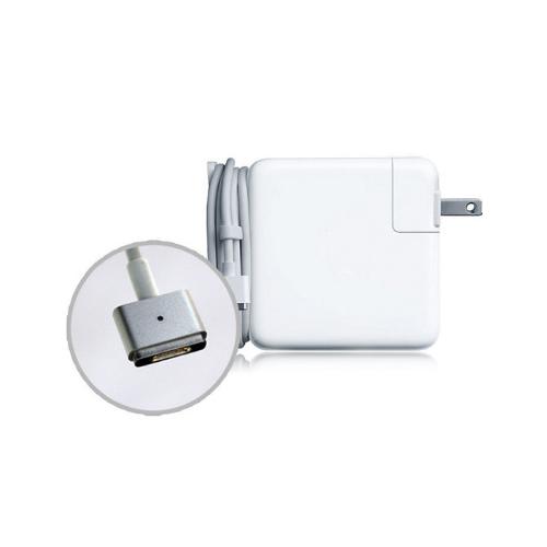 Apple 60W Magsafe 2 Power Adapter- Hàng Chính Hãng [Futureworld- APR]