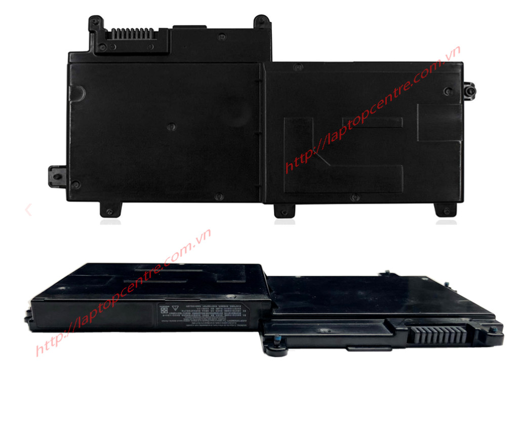 Pin Laptop HP Probook 640-G2 650-G2 645-G2