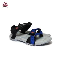 Giày sandal quai dù cao cấp Teramo – TRM58