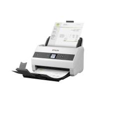 Máy scan Epson DS-970