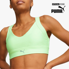PUMA – Áo bra thể thao nữ High Impact Ultraform Running 523258-34
