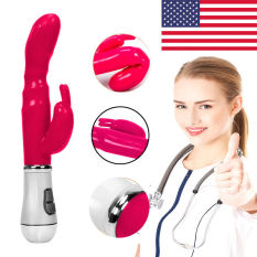Máy massage cầm tay, máy mát xa toàn thân cao cấp 8 chế độ rung, giảm đau nhức mỏi cơ thể, động cơ mạnh mẽ – Súng mát xa cầm tay, súng massage cầm tay toàn thân, máy massage cổ vai gáy, máy đấm lưng