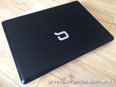 Laptop HP c700 hàng đẹp