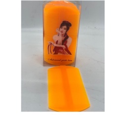 Lược chải chí 1 lốc 10 cái 10 cái