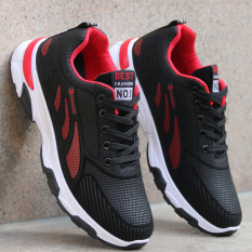 Giày thể thao nam,Giày nam,Giày thể thao nam sneaker ,Giày nam sneaker Phong Cách Hàn Quốc HOÀNG HÀ 888 – GN106