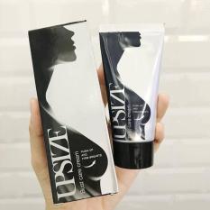 Kem Nở Ngực Upsize 50ml – Bí quyết tăng vòng 1 hiệu quả