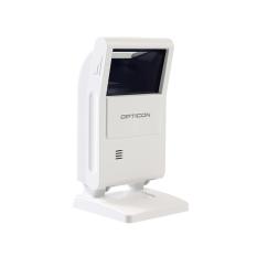 Máy quét mã vạch 2D đa tia Opticon M-10 ( Hàng chính hãng )