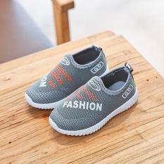 GIÀY SLIP ON CỰC CHẤT