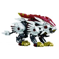 Chiến binh thú ZW25 BEAST LIGER ZOIDS 2 596967