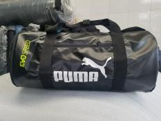 Túi xách thể thao kiểu PUMA cỡ lớn – Hàng xuất khẩu