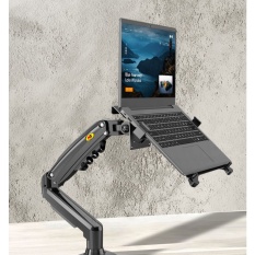 Gía treo laptop F80 – FP2 (13-17.3inch) fullbox new seal