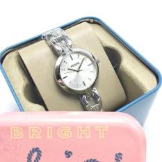 Đồng hồ nữ – Fossil – BQ3205