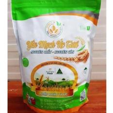 Yến Mạch Úc Tươi loại 1, date-2021 ( hỗ trợ phí vận chuyển trên toàn quốc )