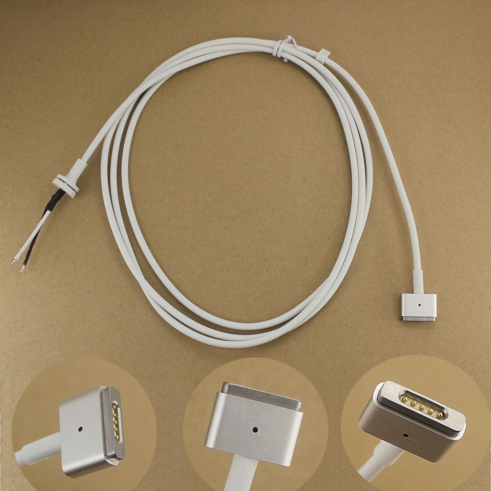 Usb magsafe. Apple MAGSAFE 2 Cable. MAGSAFE 2 60w кабель. Apple MAGSAFE 2 45w кабель. MAGSAFE 2 MACBOOK Air кабель.