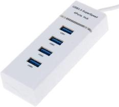 USB Hub 4 Port – Tốc độ 3.0 – Bộ chia cổng usb 4 Port dùng cho laptop/PC