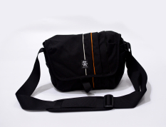 Túi đựng máy chụp hình Crumpler Jackpack 4000