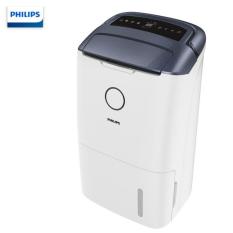 [Trả góp 0%]Máy hút ẩm kiêm lọc không khí cao cấp nhãn hiệu Philips DE5206/00 Công suất 355W