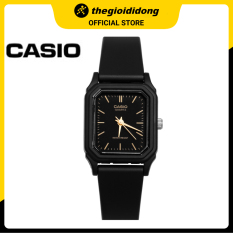 Đồng hồ Nữ Casio LQ-142-1EDF